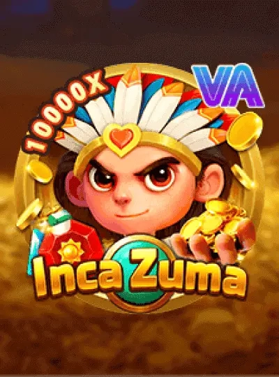 uu884 new game