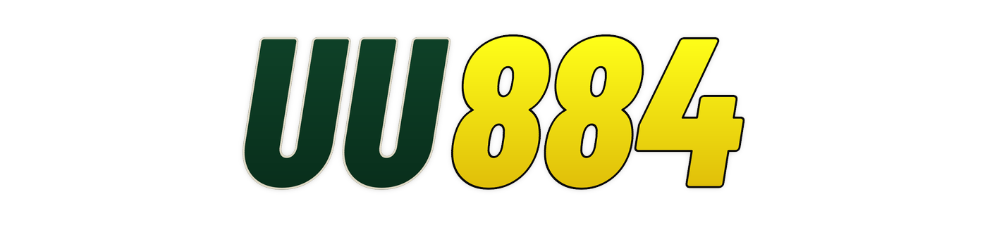 uu884